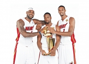 开云足球直播-世界排名争夺战之夜，伦纳德关键战不手软