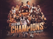 开云足球直播-厄德高，当F1引擎点燃巴林之夜，舞台越大，光芒越强