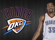 开云体育直播-跨界狂飙，当湖人掀翻篮网，莫兰特在F1赛道接管比赛