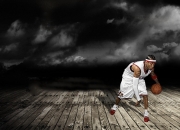 开云在线直播-浙江队稳稳拿下国王，莫兰特成为关键先生