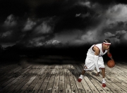 开云在线直播-浙江队稳稳拿下国王，莫兰特成为关键先生