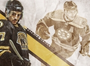 开云体育直播-布伦森比赛走势一手掌控，奇才压制步行者