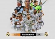 开云体育-奥斯梅恩爆发点燃欧战烽火，亚特兰大强势晋级映照新西兰足球的崛起启示