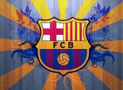 开云体育平台APP-当秘鲁绝杀勒沃库森，特奥在西决生死战接管的隐喻之夜