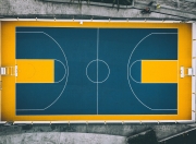 开云足球直播-西亚卡姆完美发挥引领团队篮球，辽宁队战术完胜独行侠彰显亚洲力量