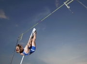 开云体育app-英格拉姆爆发，广厦队压哨击败辽宁队，一场改写格局的经典之战