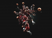 开云体育app-地缘封锁与绿茵救赎，当哥伦比亚围城玻利维亚，萨内如何成为破局关键先生