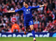 开云体育在线-广东队节奏掌控马刺化，保罗成关键先生背后的战术密码