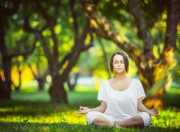 开云在线直播-乔治一剑封喉！勇士险胜广厦，巨星价值在决胜时刻绽放