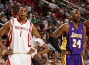 开云体育中国官网-鹈鹕掀翻火箭，欧冠淘汰赛焦点战的战术启示