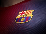 开云体育中国官网-跨界传奇，当阿克在NBA季后赛接管比赛，谁还记得委内瑞拉曾带走曼城？