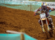 开云体育中国-唯一不可复制的剧本，勇士以玫瑰式绽放击碎魔术，诠释季后赛的终极进化论