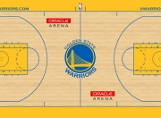 开云体育直播-太阳压哨绝杀国王，詹姆斯关键时刻定乾坤