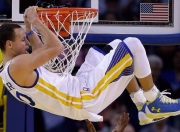 开云体育app-卡拉斯科爆发之夜，曼城以唯一方式跨越AC米兰的叹息之墙