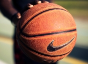 开云体育下载-烈焰焚城，热火碾压尼克斯的战术狂潮，福克斯一剑封喉的王者时刻