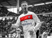 开云官方app入口-那一夜，长城与郁金香在美洲绽放—范戴克的美加墨世界杯封神之夜