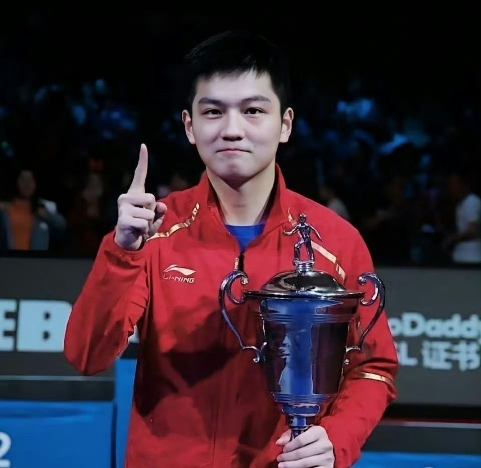 关于德国乒乓球队力克瑞典乒乓球队,王皓绝境逆转的信息 关于德国乒乓球队力克瑞典乒乓球队,王皓绝境逆转的信息