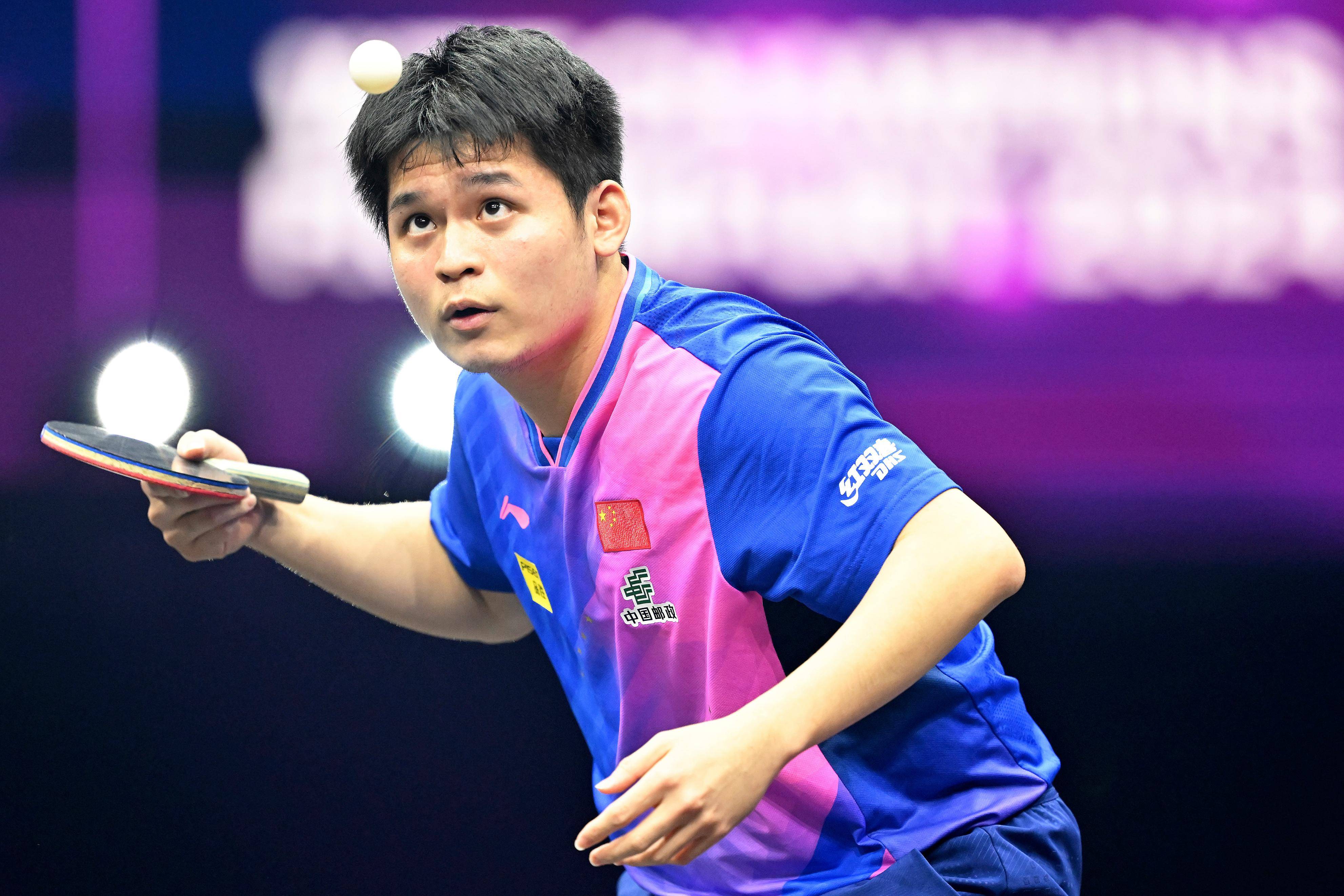 关于德国乒乓球队力克瑞典乒乓球队,王皓绝境逆转的信息 关于德国乒乓球队力克瑞典乒乓球队,王皓绝境逆转的信息