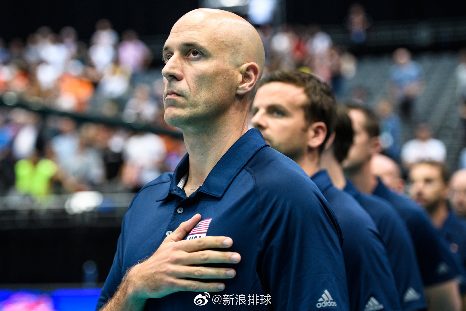 比利时横扫美国,恩昆库惊艳世界 比利时横扫美国,恩昆库惊艳世界