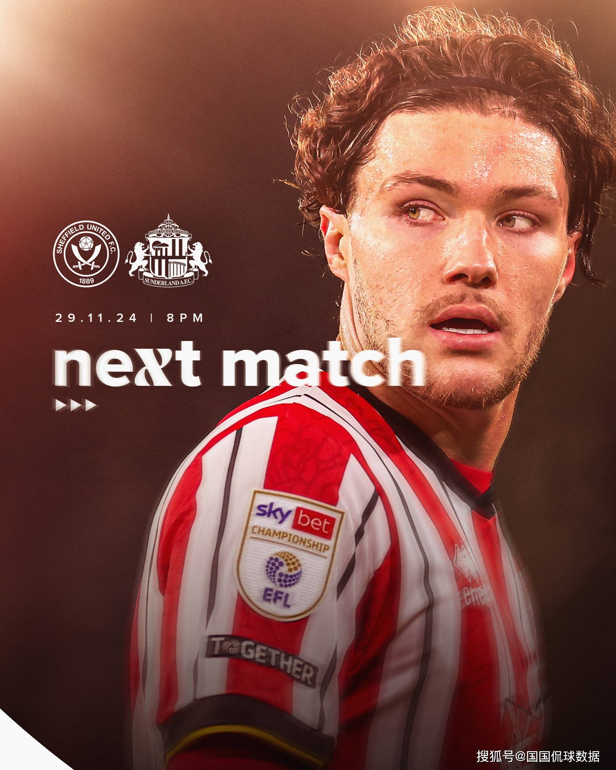 丹麦羽毛球队爆冷英格兰羽毛球队,陶菲克关键制胜的简单介绍 丹麦羽毛球队爆冷英格兰羽毛球队,陶菲克关键制胜的简单介绍