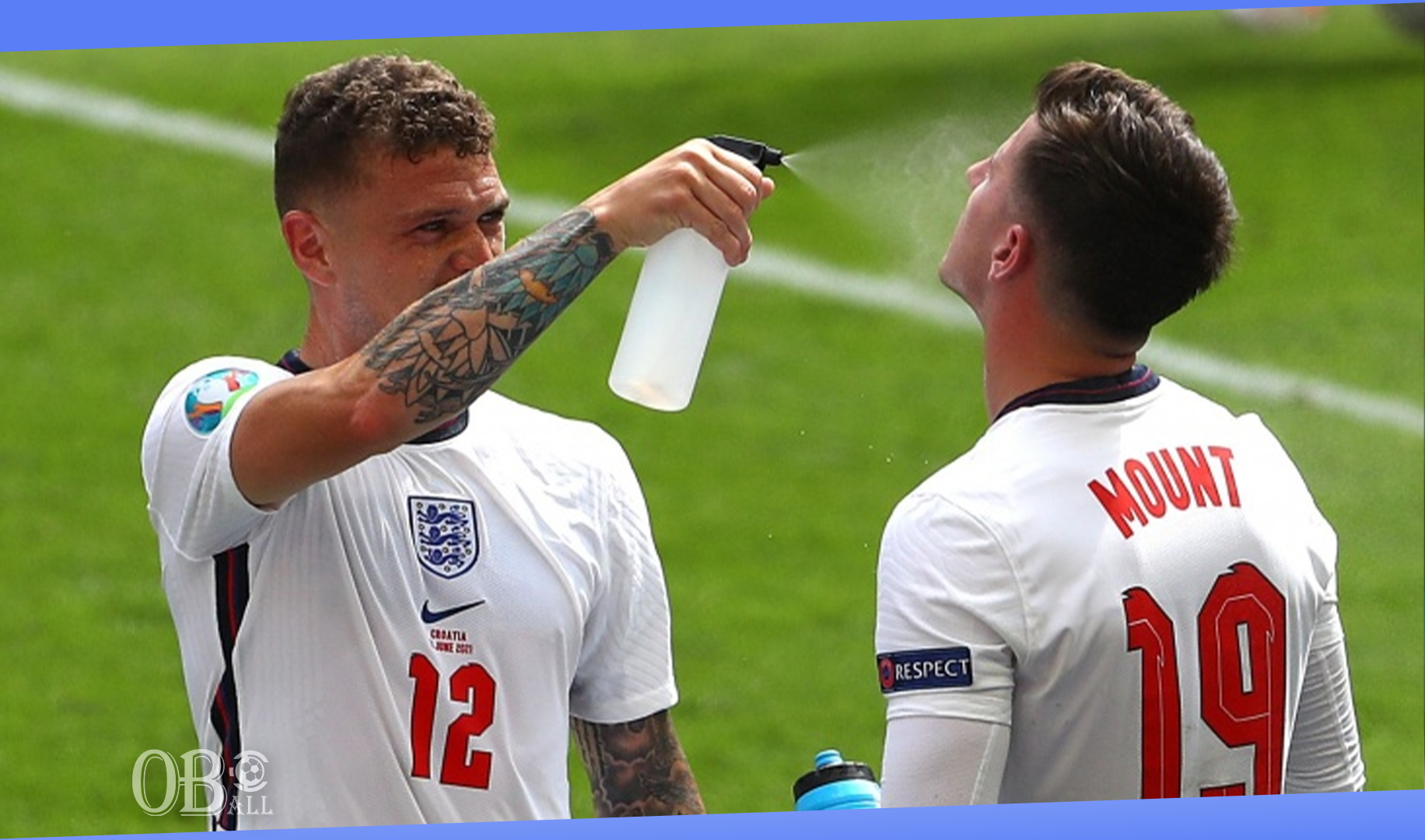 丹麦羽毛球队爆冷英格兰羽毛球队,陶菲克关键制胜的简单介绍 丹麦羽毛球队爆冷英格兰羽毛球队,陶菲克关键制胜的简单介绍