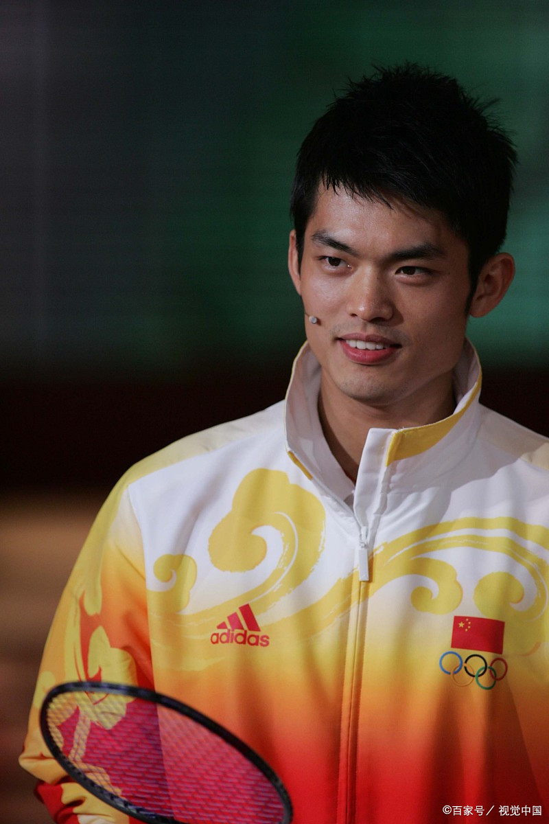 丹麦羽毛球队绝杀马来西亚羽毛球队,林丹爆发神勇的简单介绍 丹麦羽毛球队绝杀马来西亚羽毛球队,林丹爆发神勇的简单介绍