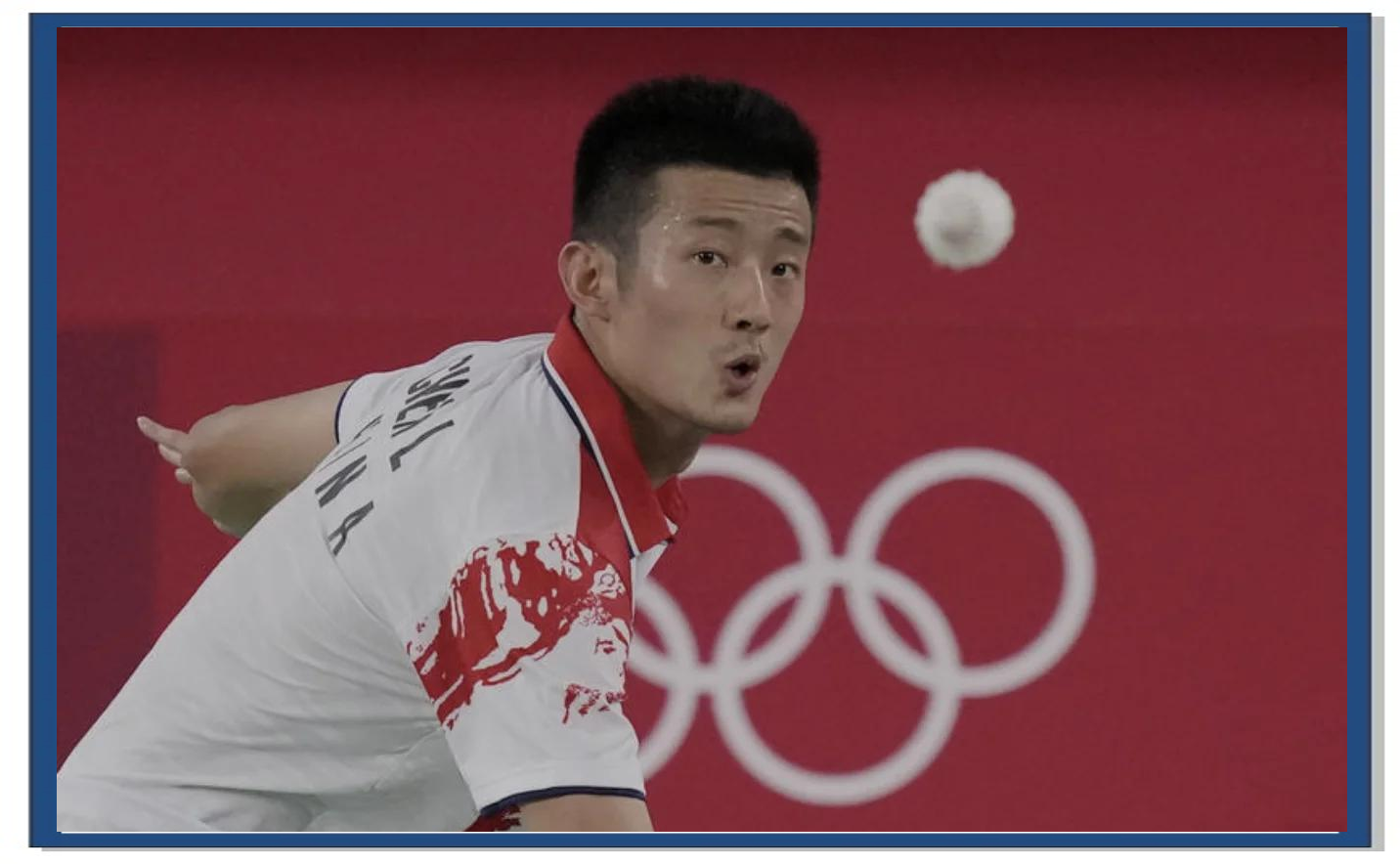 印尼羽毛球队轻取中国羽毛球队,谌龙绝境逆转的简单介绍 印尼羽毛球队轻取中国羽毛球队,谌龙绝境逆转的简单介绍