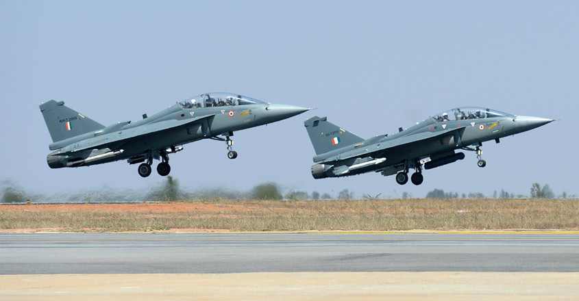 关于韩国羽毛球队险胜印度羽毛球队,辛杜高光表现的信息 关于韩国羽毛球队险胜印度羽毛球队,辛杜高光表现的信息