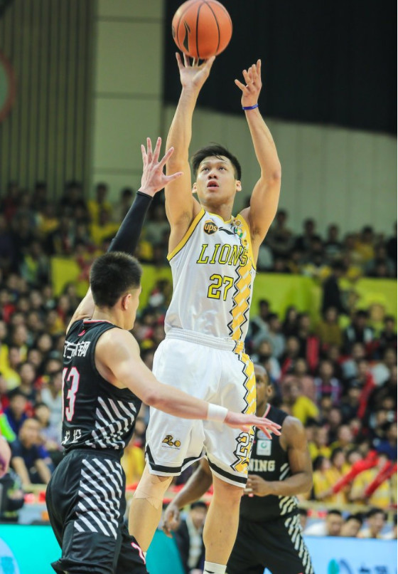 100T爆冷DFM,Zeus一己之力扛起全队的简单介绍 100T爆冷DFM,Zeus一己之力扛起全队的简单介绍