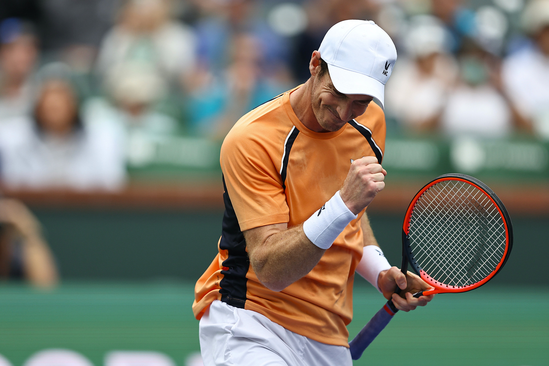 法国网球队翻盘世界网球队,穆雷打破历史纪录 法国网球队翻盘世界网球队,穆雷打破历史纪录