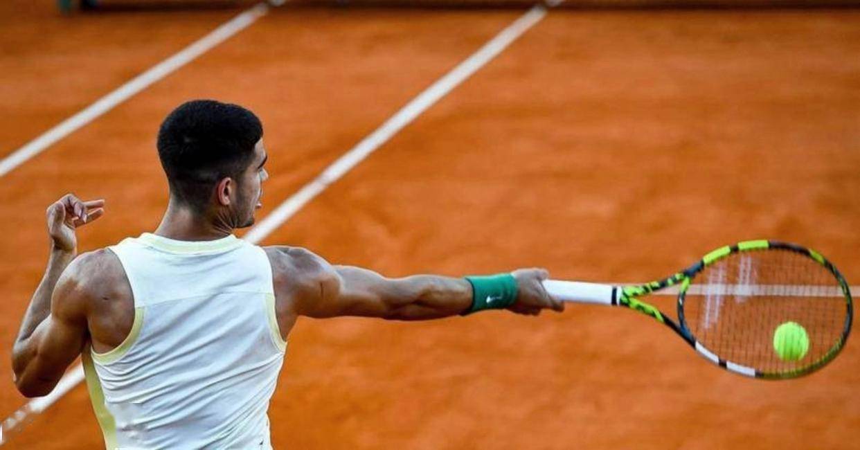 包含美国网球队爆冷世界网球队,瓦林卡制霸全场的词条 包含美国网球队爆冷世界网球队,瓦林卡制霸全场的词条