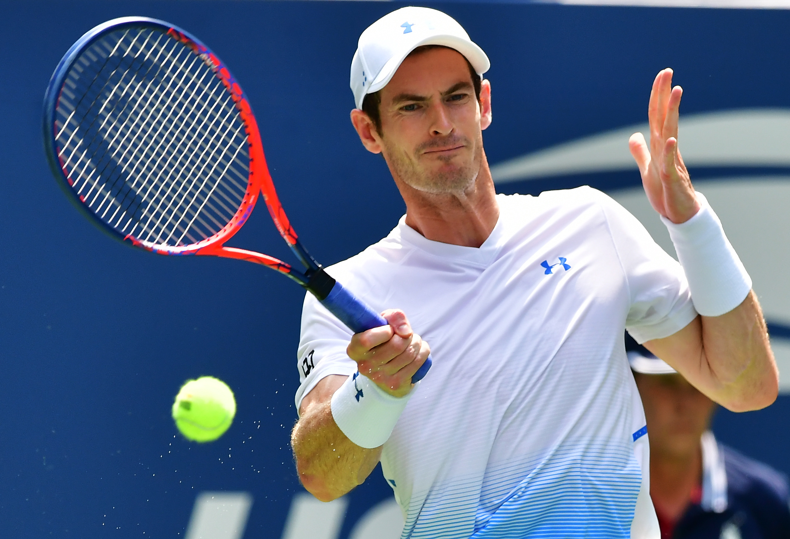 法国网球队强势德国网球队,穆雷高光表现的简单介绍 法国网球队强势德国网球队,穆雷高光表现的简单介绍