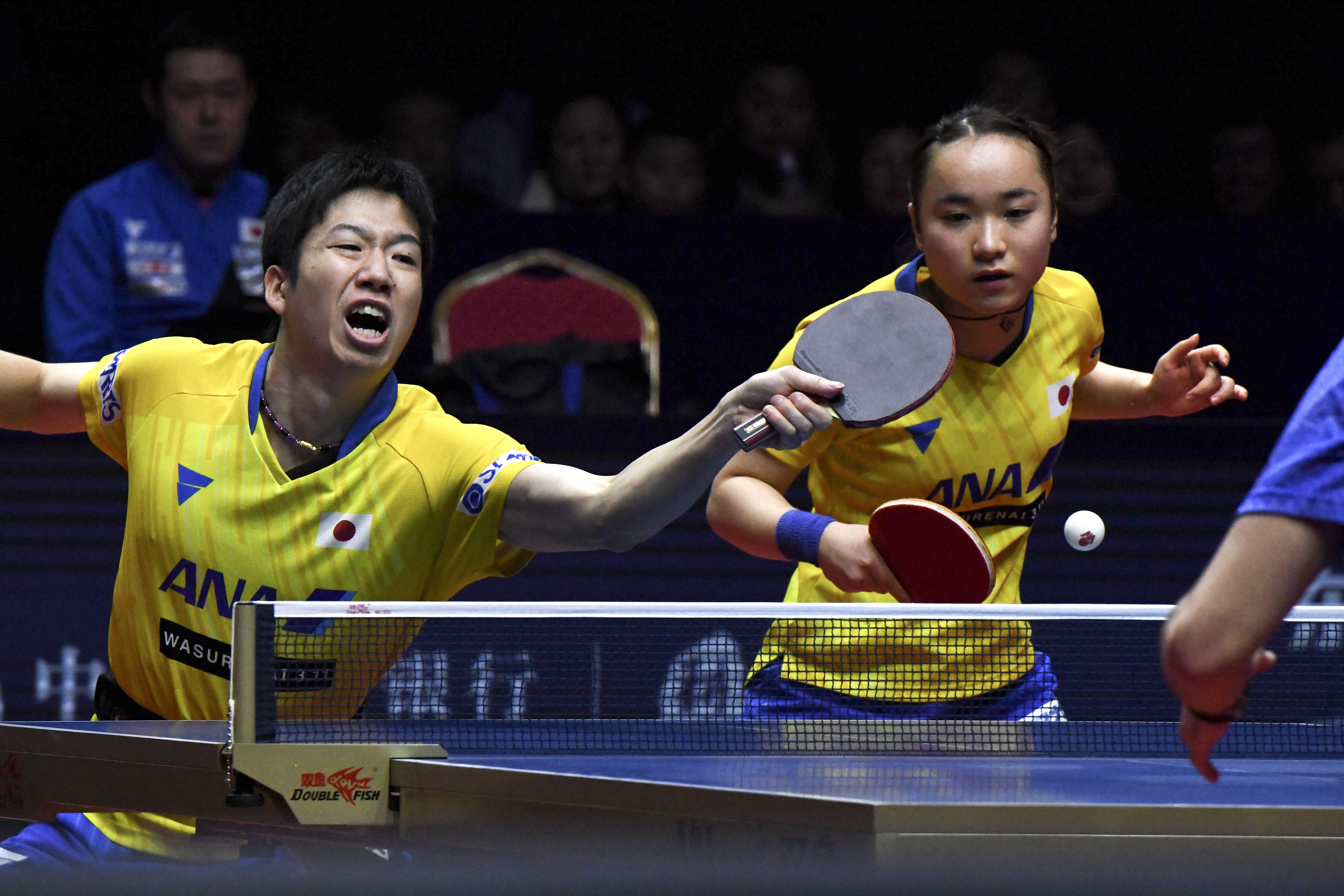 包含波兰乒乓球队逆转日本乒乓球队,水谷隼惊艳世界的词条 包含波兰乒乓球队逆转日本乒乓球队,水谷隼惊艳世界的词条