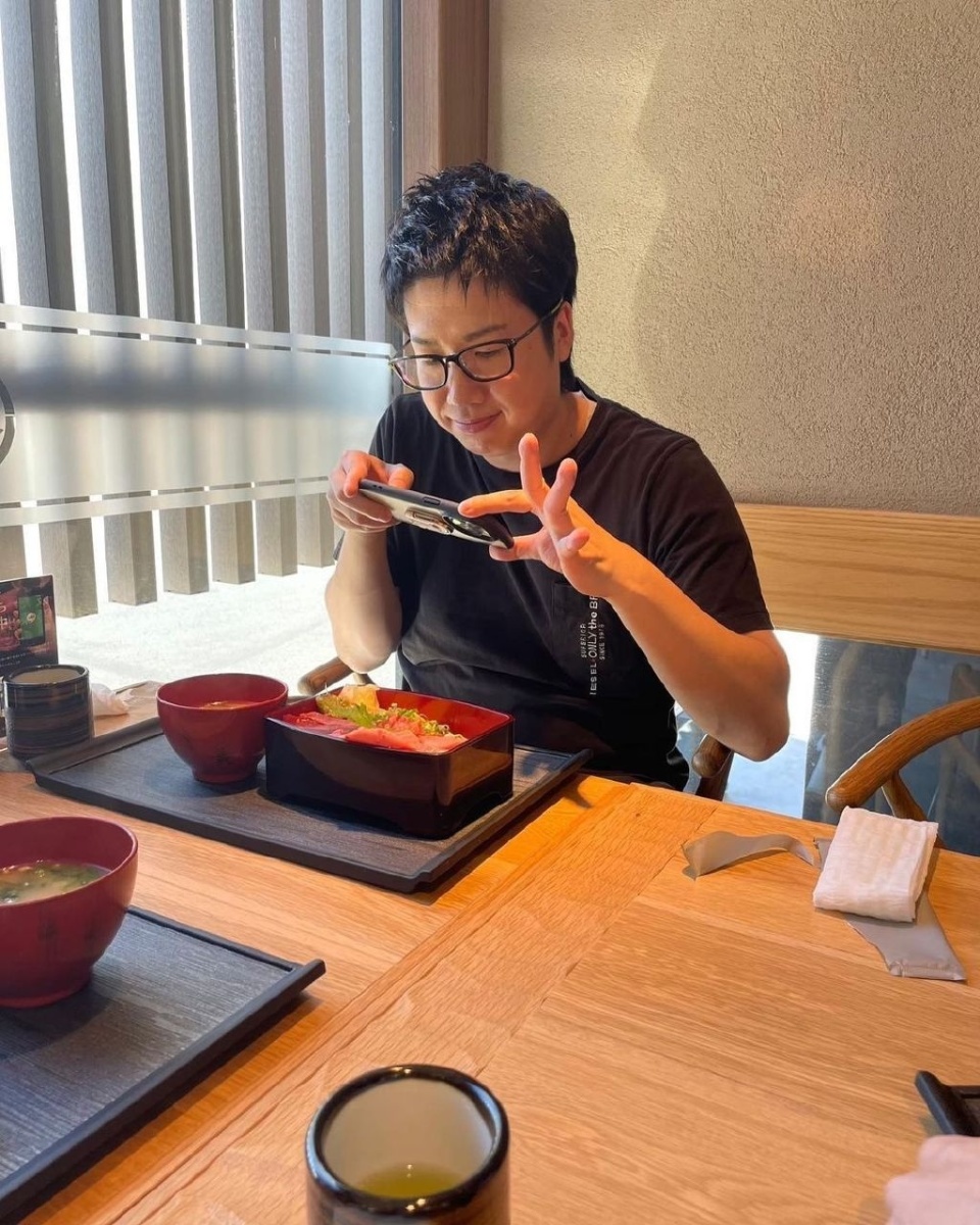 包含波兰乒乓球队逆转日本乒乓球队,水谷隼惊艳世界的词条 包含波兰乒乓球队逆转日本乒乓球队,水谷隼惊艳世界的词条