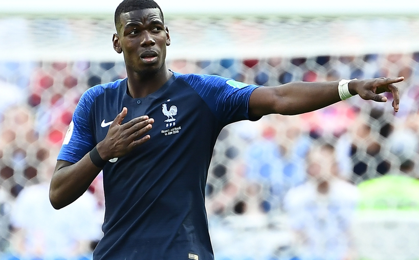 包含瑞典险胜意大利，博格巴2关键制胜的词条