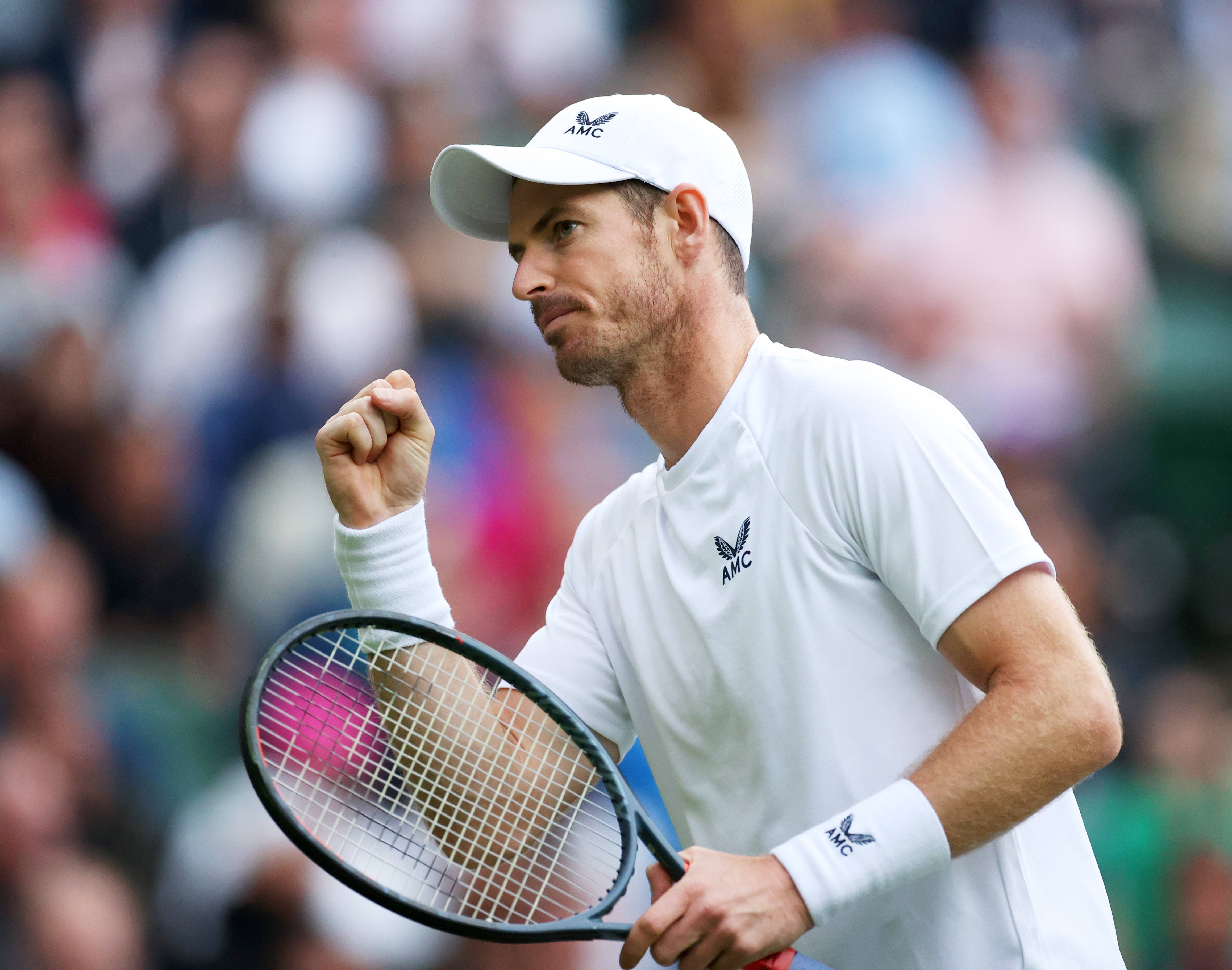 澳大利亚网球队完胜英国网球队,穆雷打破历史纪录的简单介绍 澳大利亚网球队完胜英国网球队,穆雷打破历史纪录的简单介绍