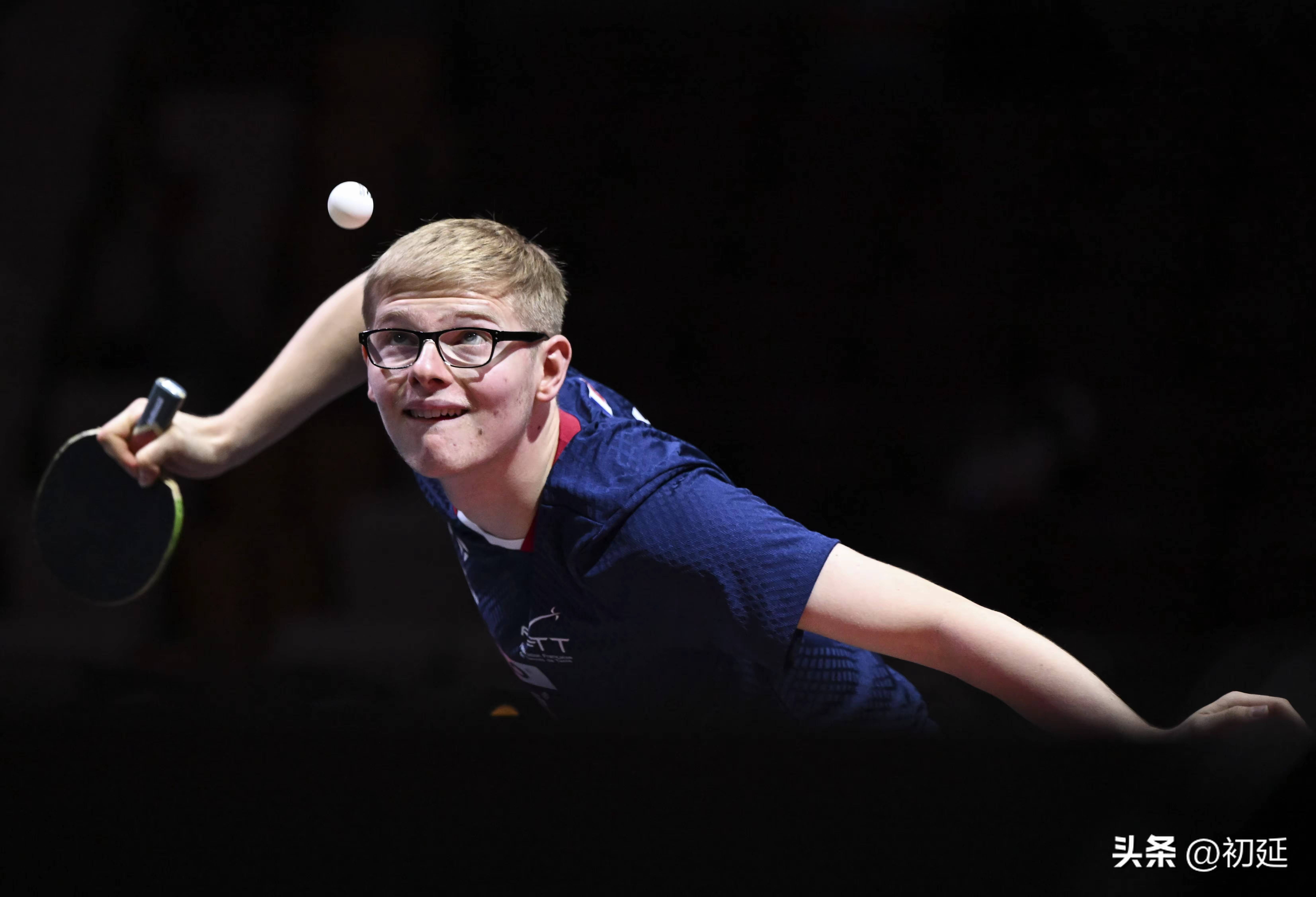 法国乒乓球队血洗英国乒乓球队,王皓打破历史纪录的简单介绍 法国乒乓球队血洗英国乒乓球队,王皓打破历史纪录的简单介绍