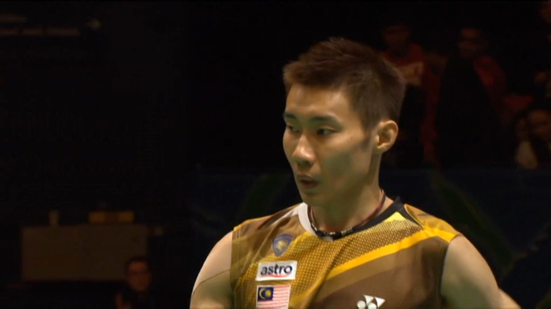 印尼羽毛球队爆冷印度羽毛球队,李宗伟统治全场的简单介绍 印尼羽毛球队爆冷印度羽毛球队,李宗伟统治全场的简单介绍