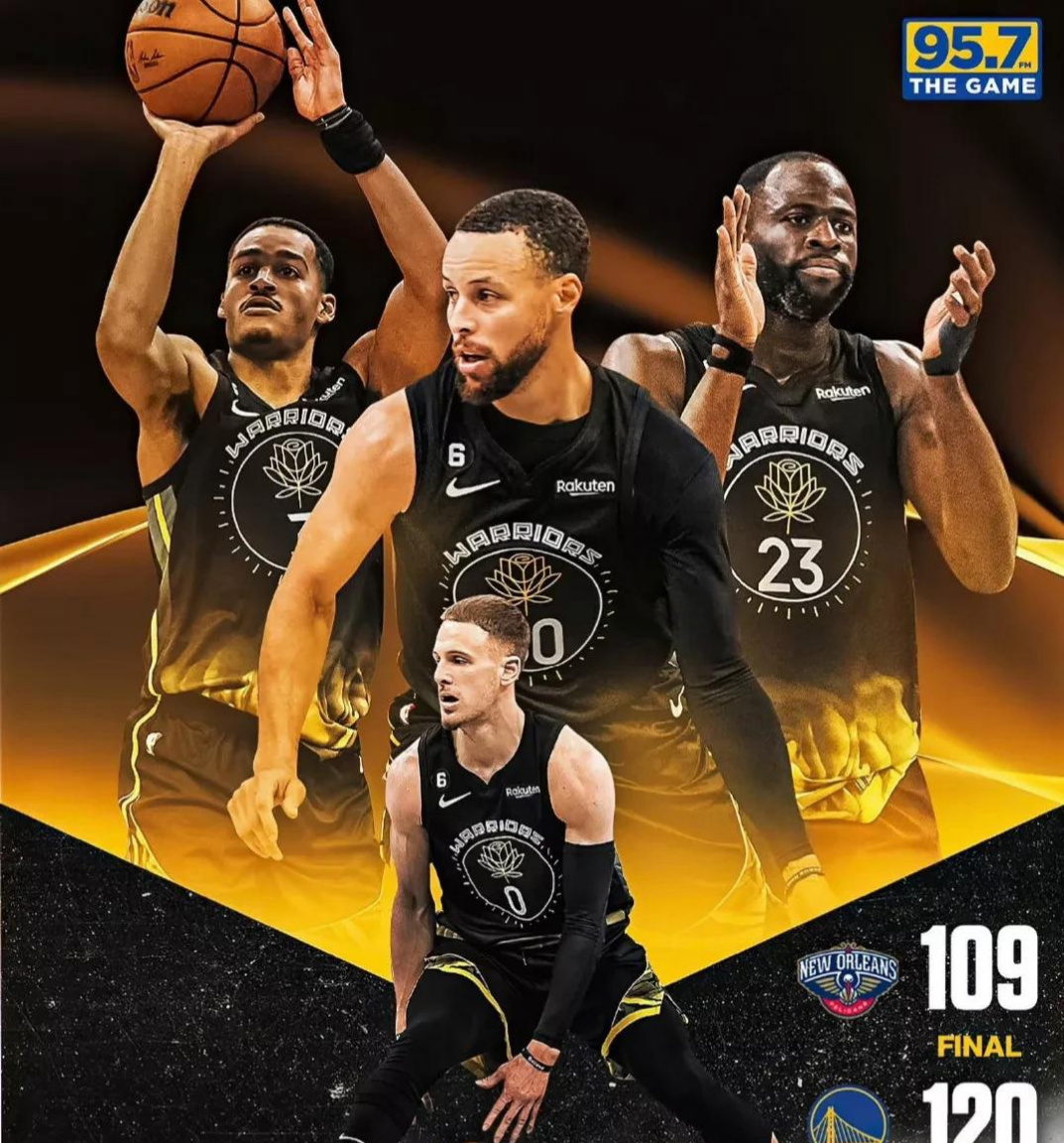 马刺碾压独行侠,威斯布鲁克制霸全场的简单介绍 马刺碾压独行侠,威斯布鲁克制霸全场的简单介绍