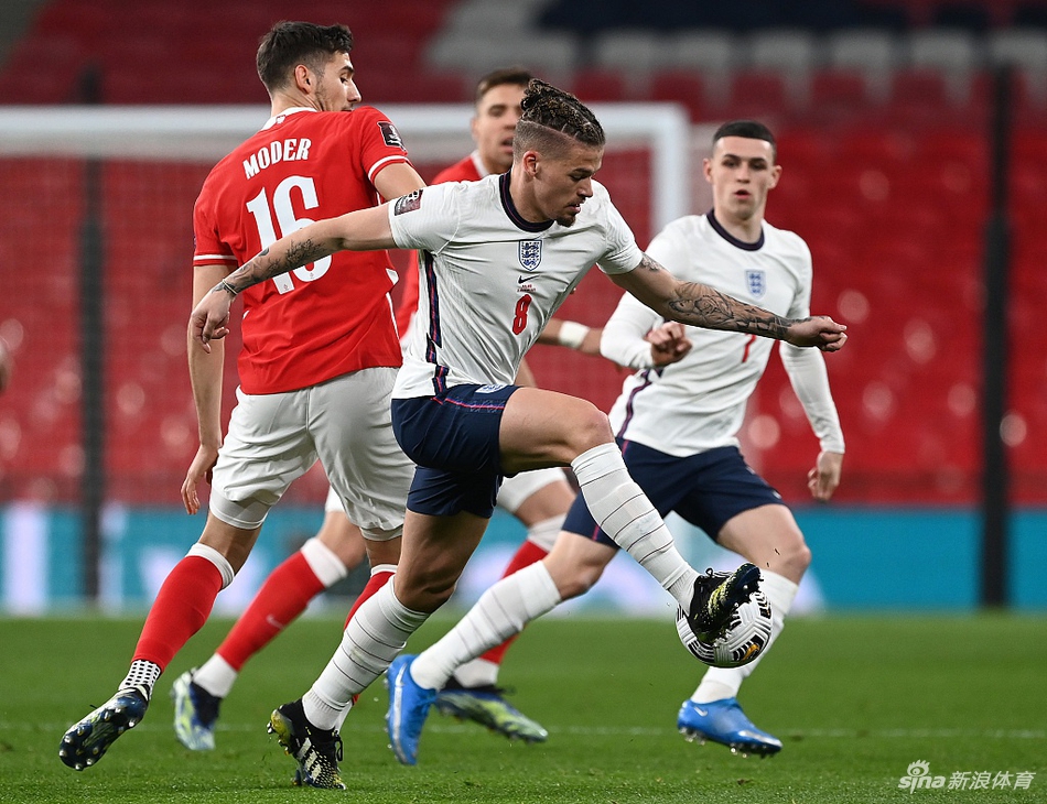 波兰队绝杀葡萄牙队，张继科统治全场