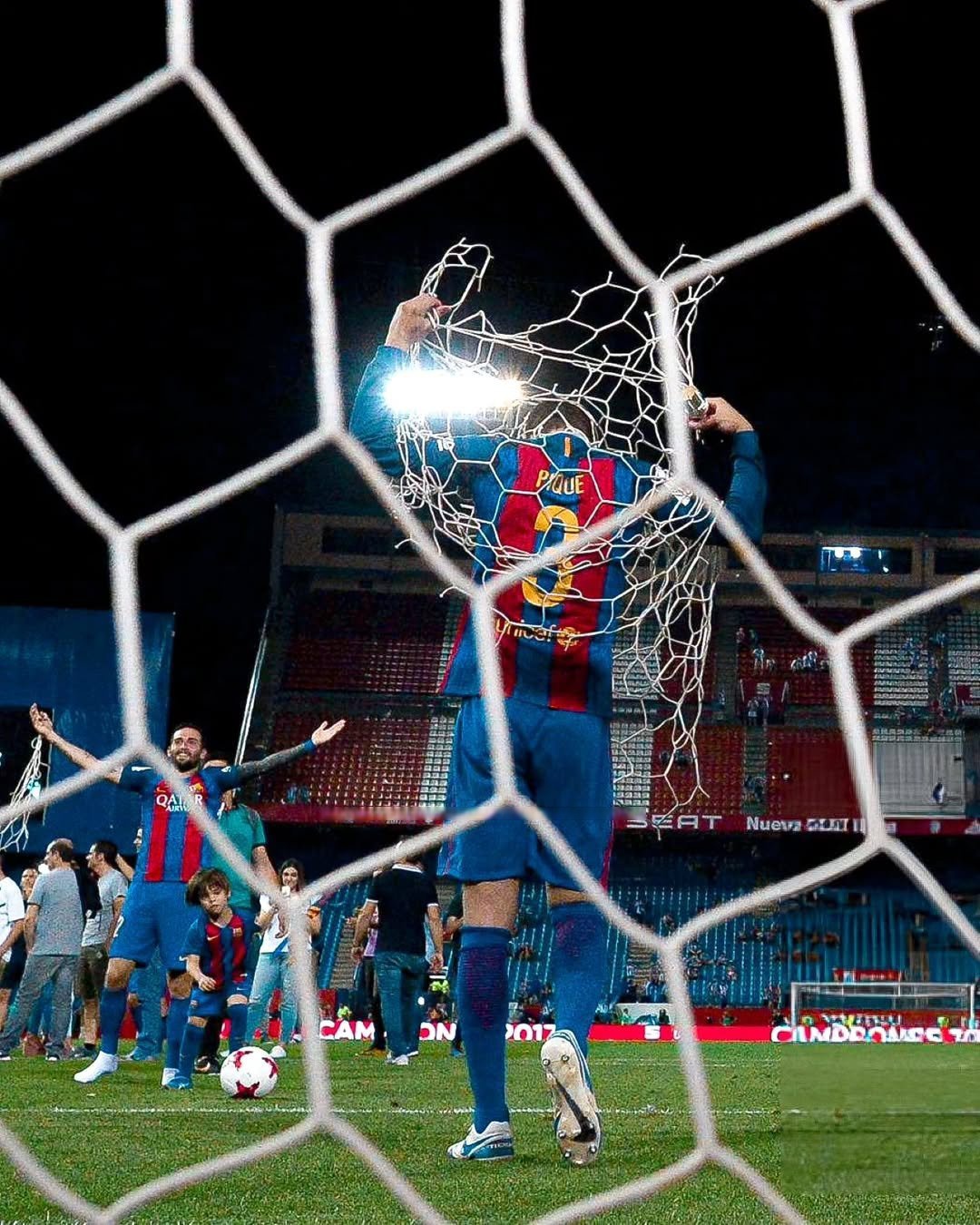 墨西哥轻取法国，德布劳内扛起全队的简单介绍