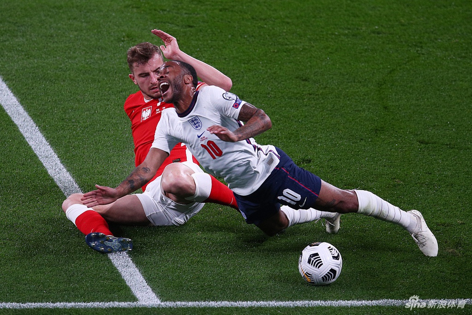 关于奥地利队绝杀波兰队，马龙状态火热的信息