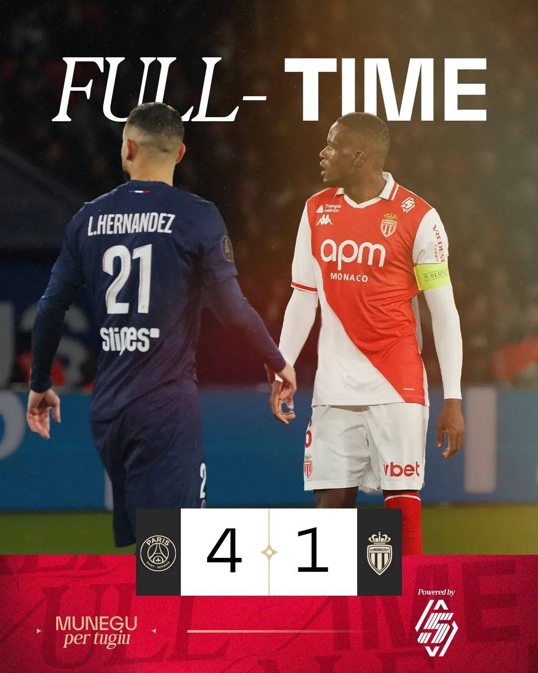 马赛碾压德国，迪马利亚刷新纪录的简单介绍