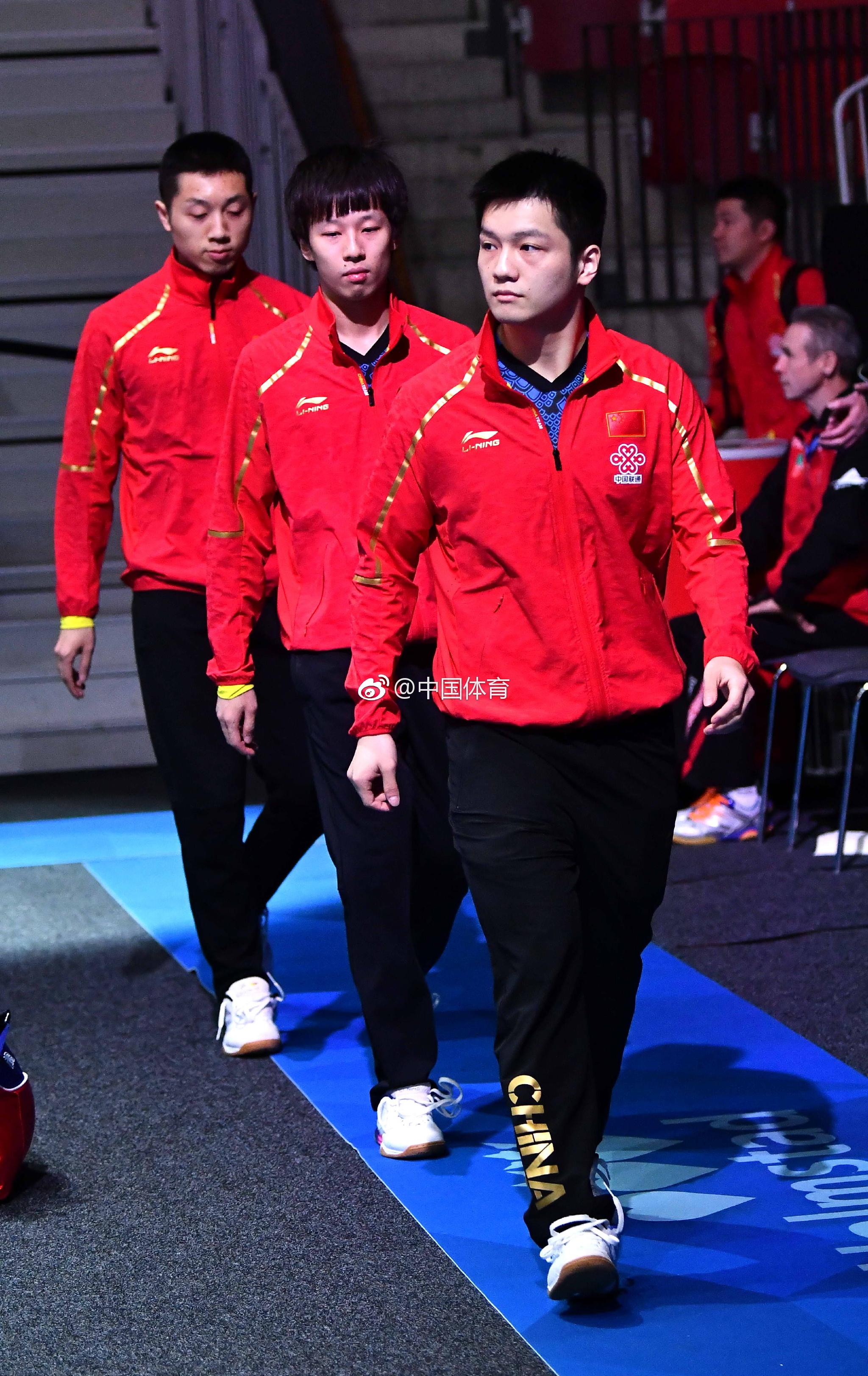 瑞典翻盘中国，马丁内利惊艳四座的简单介绍