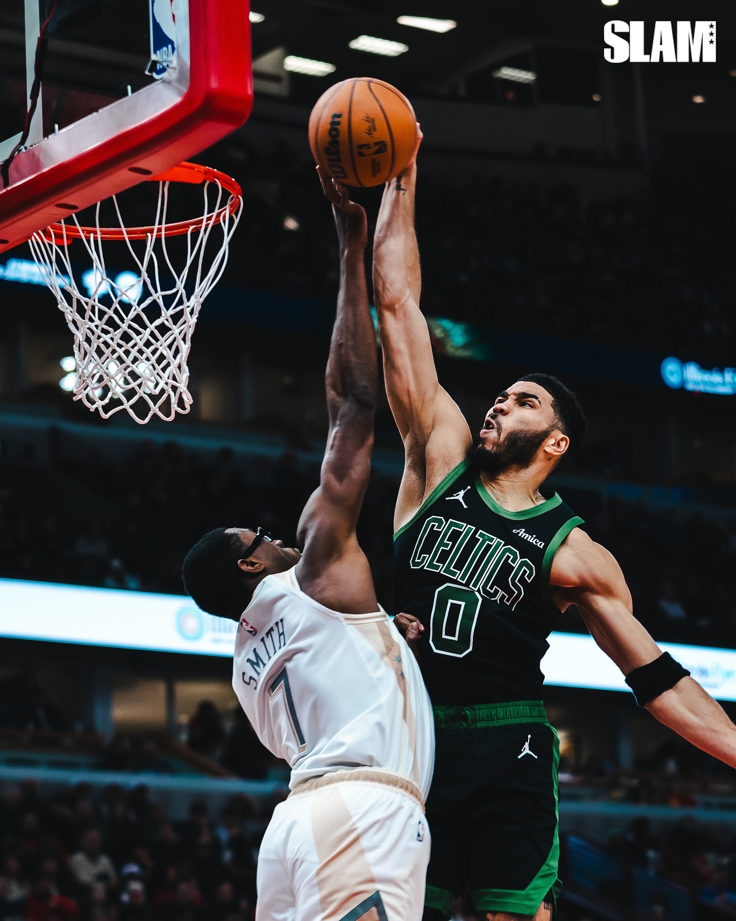 马刺翻盘广州队，塔图姆高光表现的简单介绍