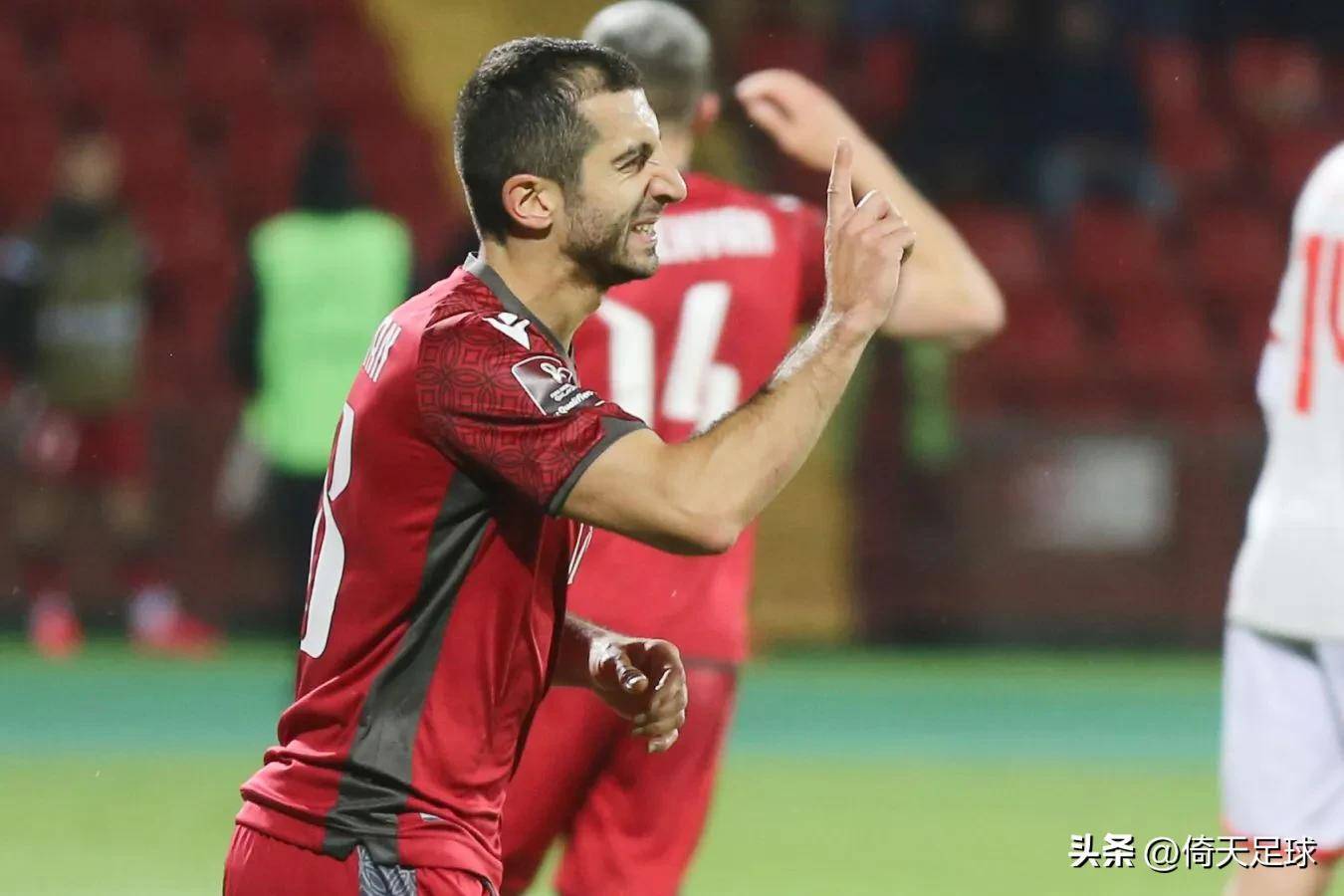 包含阿森纳客场-击败狼队，继续保持不败的词条