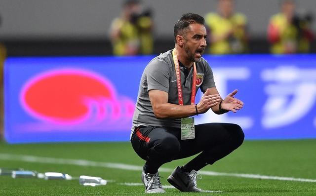 苏宁客场迎好新政,全取三分顺利夺冠成功领跑积分榜的简单介绍 苏宁客场迎好新政,全取三分顺利夺冠成功领跑积分榜的简单介绍