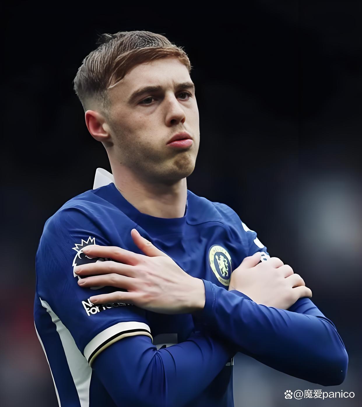 关于切尔西积极备战下一轮比赛，主帅誓言翻盘的信息