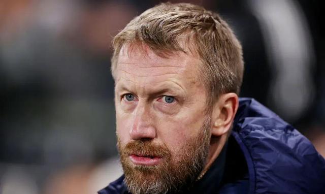 包含富勒姆-遭遇惨败,改变无望的词条 包含富勒姆-遭遇惨败,改变无望的词条