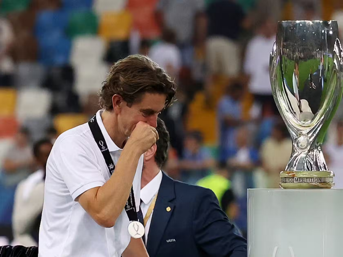 欧洲篮球超级联赛决赛：法国队面临压力！的简单介绍